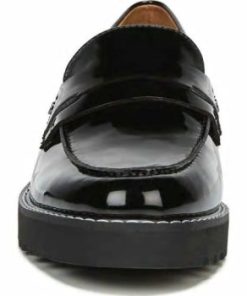 Thewardroberefresh.shop0a09b9beea 4