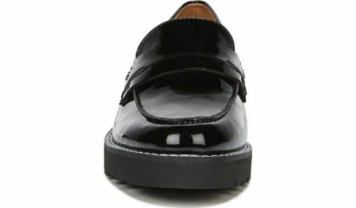 Thewardroberefresh.shop0a09b9beea 4