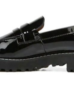 Thewardroberefresh.shop0a09b9beea 5