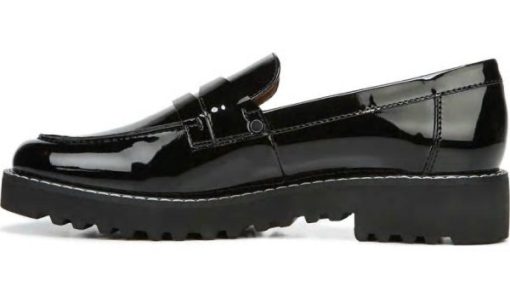 Thewardroberefresh.shop0a09b9beea 5