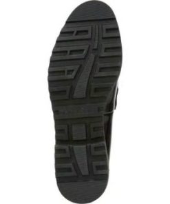 Thewardroberefresh.shop0a09b9beea 8