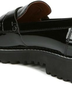 Thewardroberefresh.shop0a09b9beea 9