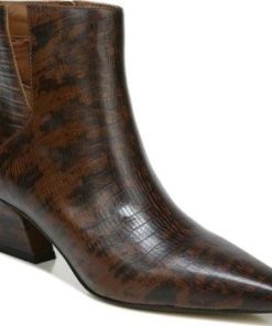 Thewardroberefresh.shop0a21bcadd1 1