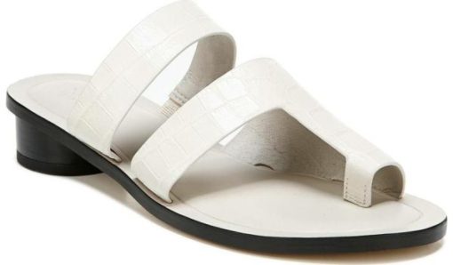 Thewardroberefresh.shop0a3714257d 1