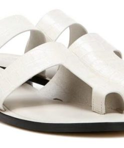 Thewardroberefresh.shop0a3714257d 2