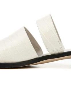 Thewardroberefresh.shop0a3714257d 5