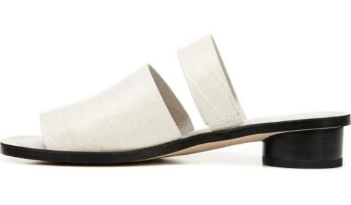 Thewardroberefresh.shop0a3714257d 5