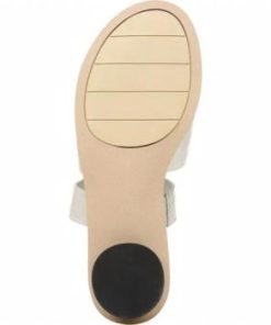 Thewardroberefresh.shop0a3714257d 8