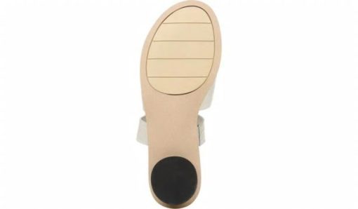 Thewardroberefresh.shop0a3714257d 8