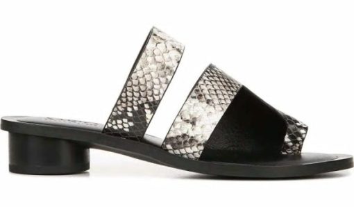 Thewardroberefresh.shop0a44fcd70b 3