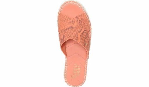Thewardroberefresh.shop0a79fc5e00 7