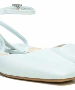 Thewardroberefresh.shop0ae1420869 2