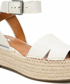 Thewardroberefresh.shop0ae75da13c 1