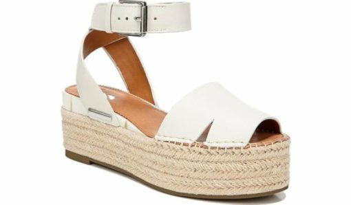 Thewardroberefresh.shop0ae75da13c 1