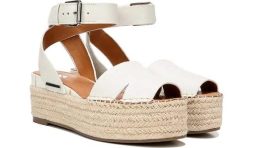 Thewardroberefresh.shop0ae75da13c 2