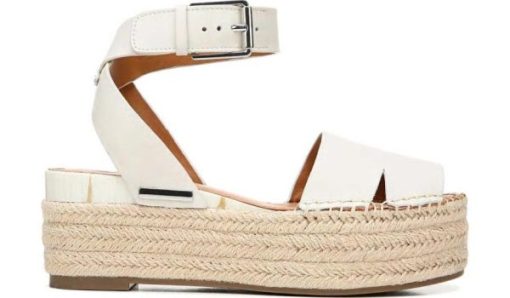 Thewardroberefresh.shop0ae75da13c 3