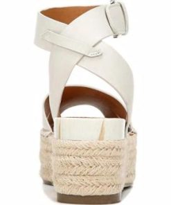 Thewardroberefresh.shop0ae75da13c 6