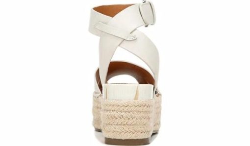 Thewardroberefresh.shop0ae75da13c 6