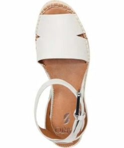 Thewardroberefresh.shop0ae75da13c 7