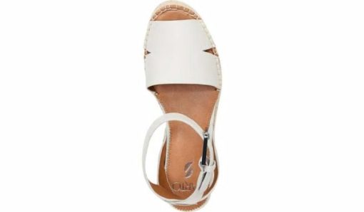 Thewardroberefresh.shop0ae75da13c 7