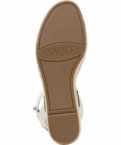 Thewardroberefresh.shop0ae75da13c 8