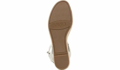 Thewardroberefresh.shop0ae75da13c 8