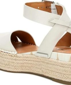 Thewardroberefresh.shop0ae75da13c 9