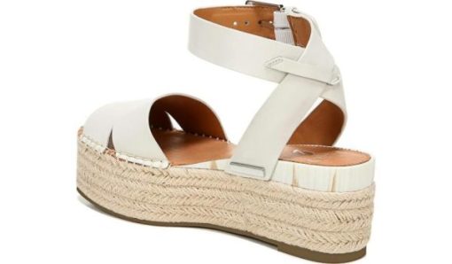Thewardroberefresh.shop0ae75da13c 9