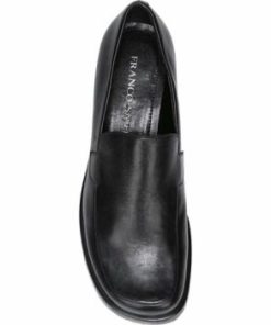 Thewardroberefresh.shop0ba67e2ef8 7