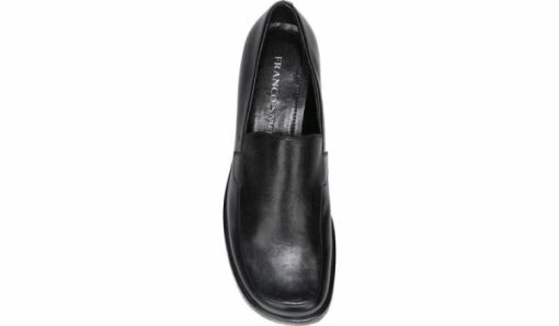 Thewardroberefresh.shop0ba67e2ef8 7