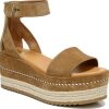 Thewardroberefresh.shop0bac1c04cc 1