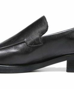 Thewardroberefresh.shop0bb740a551 5