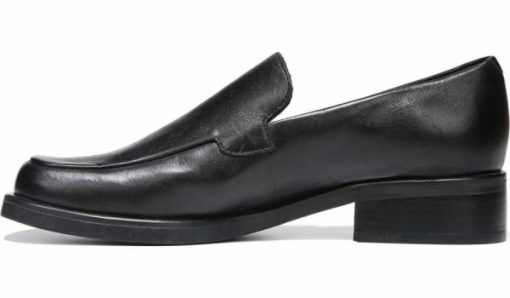 Thewardroberefresh.shop0bb740a551 5