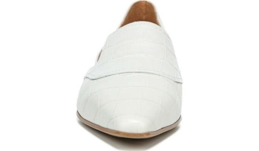 Thewardroberefresh.shop0bff7c46dd 4
