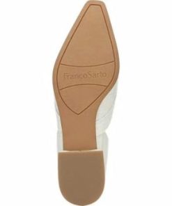 Thewardroberefresh.shop0bff7c46dd 8