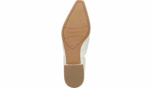 Thewardroberefresh.shop0bff7c46dd 8