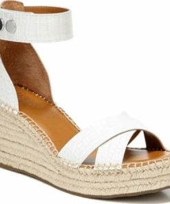 Thewardroberefresh.shop0ede1a545c 1