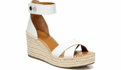 Thewardroberefresh.shop0ede1a545c 1