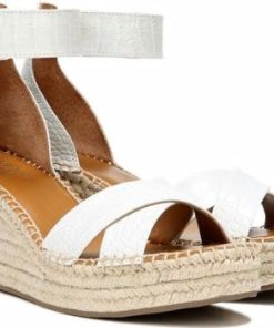 Thewardroberefresh.shop0ede1a545c 2