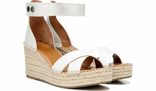 Thewardroberefresh.shop0ede1a545c 2