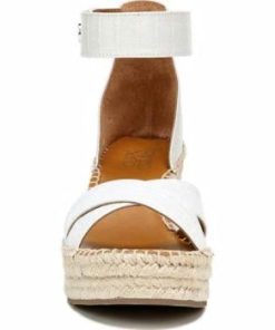 Thewardroberefresh.shop0ede1a545c 4