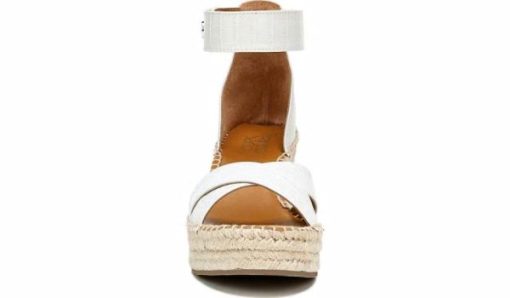 Thewardroberefresh.shop0ede1a545c 4