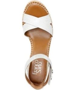 Thewardroberefresh.shop0ede1a545c 7