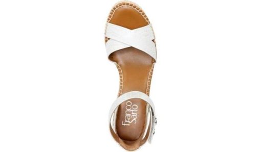 Thewardroberefresh.shop0ede1a545c 7