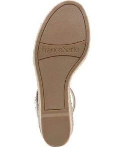 Thewardroberefresh.shop0ede1a545c 8