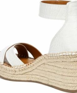 Thewardroberefresh.shop0ede1a545c 9