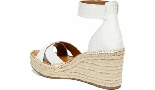 Thewardroberefresh.shop0ede1a545c 9