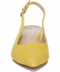 Thewardroberefresh.shop0f15f044ba 2