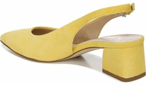 Thewardroberefresh.shop0f15f044ba 7