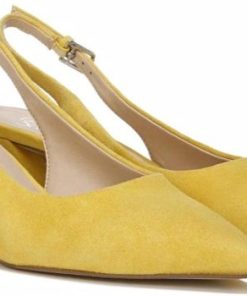 Thewardroberefresh.shop0f15f044ba 9